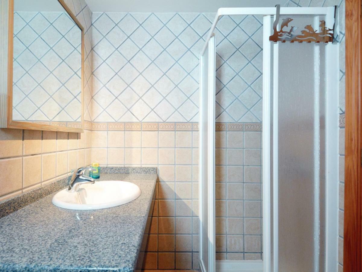 Centric Home - Solarium Terrace - Sea Views 阿雷西费 外观 照片